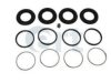 ERT 400772 Repair Kit, brake caliper